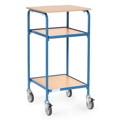 Rollpult 5833