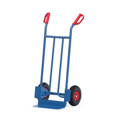 Sackkarre B1115P