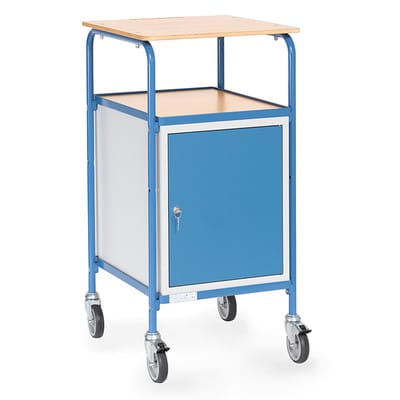 Rollpult 5835