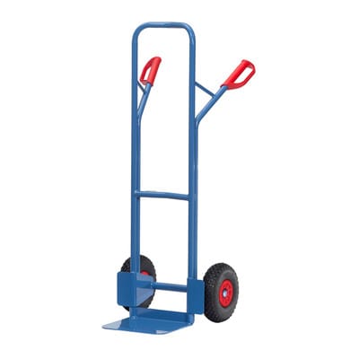 Stapelkarre B1325P