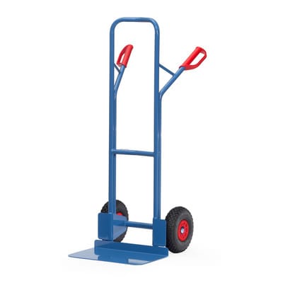 Stapelkarre B1326P