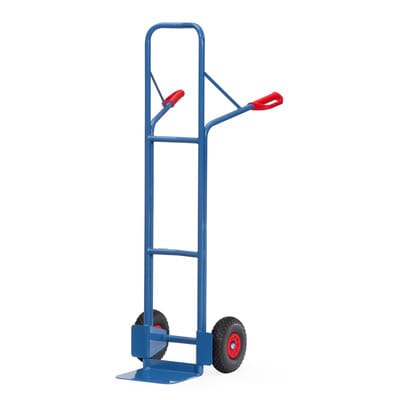 Stapelkarre B1327P