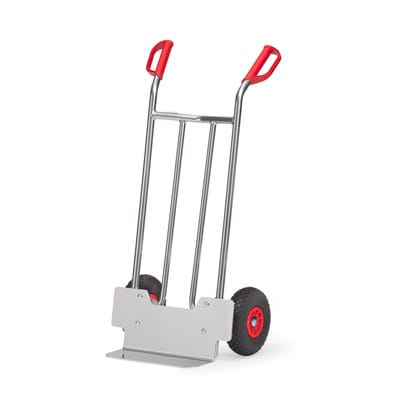 Alu-Sackkarre A1115P