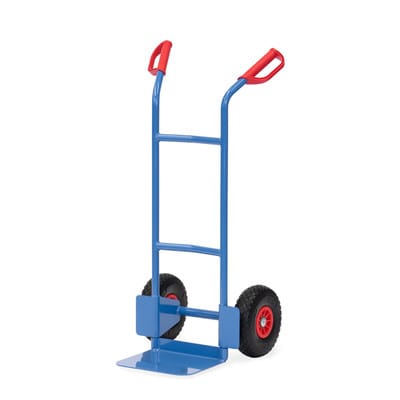 Stapelkarre B1125P