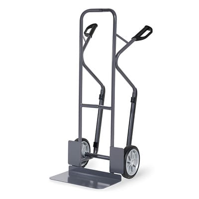 ESD-Stapelkarre B9331V