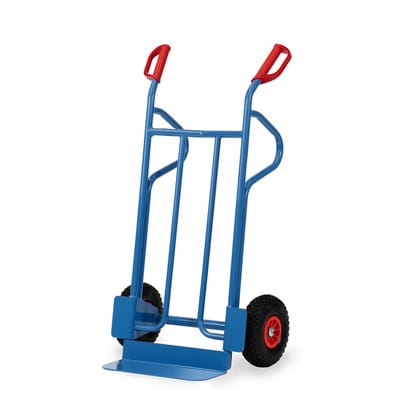 Sackkarre B1215P
