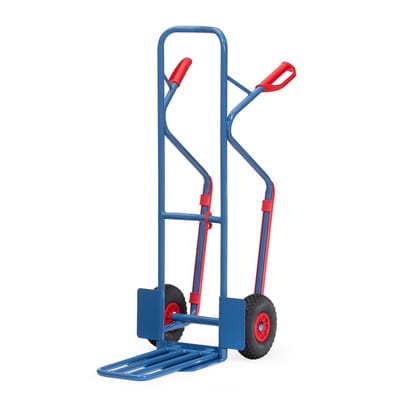 Paketkarre K1331P