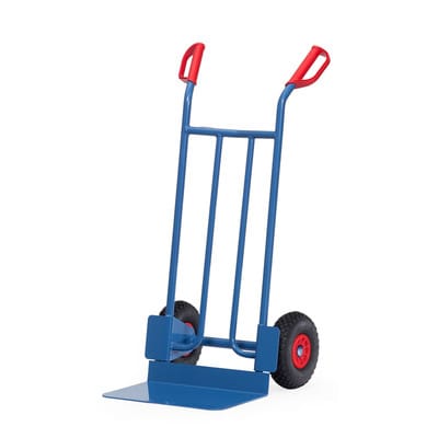 Sackkarre B1116P