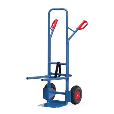 Stuhlkarre B1335P