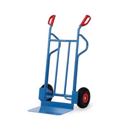 Sackkarre B1216P