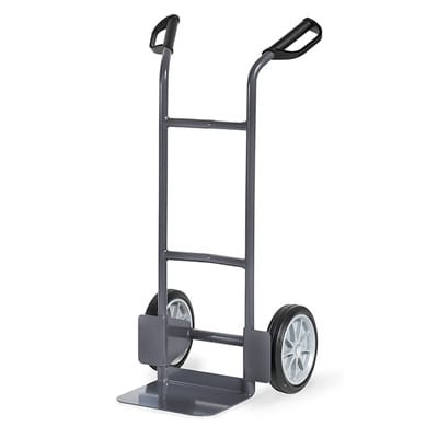 ESD-Stapelkarre B9125V