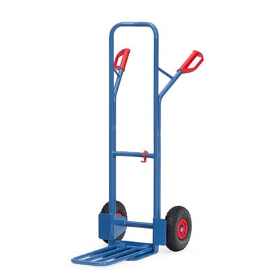 Paketkarre K1326P