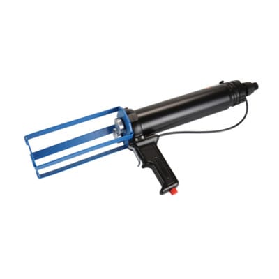 Druckpistole VBA (MR) 400 B | 1 Stück