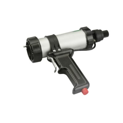 Druckpistole CBA 50 Long | 1 Stück