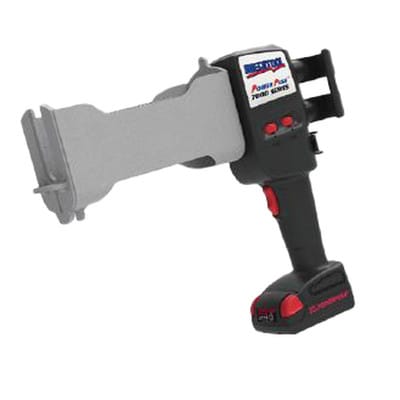 Druckpistole Powerpush 7000-400M-101 | 1 Stück