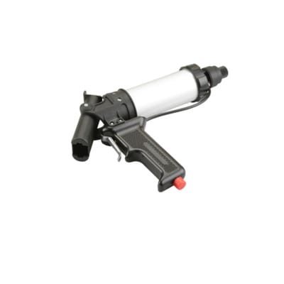 Druckpistole CBA 25 | 1 Stück