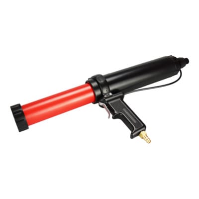Druckpistole Airflow 1 Combi HP | 1 Stück
