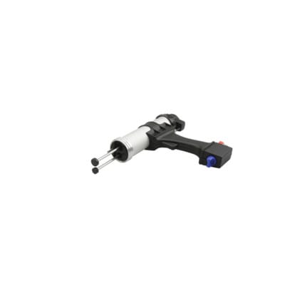Druckpistole CBA 50 Serie 2 | 1 Stück