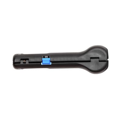 8159 Abmantelungswerkzeug StrippMax-Round Professional