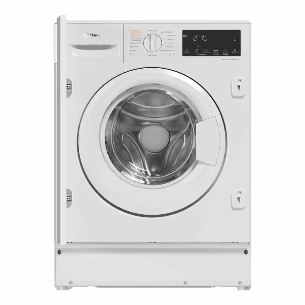 Waschtrockner Balay 3tw887b 8 Kg Waschen 5 Kg Trocknen