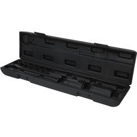 Kunststoff-Leerkoffer für 516.2400 Bild 2