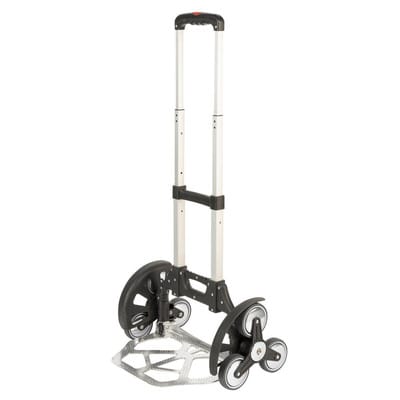 Transportkarre für Treppennutzung Art.-Nr. TRT.060