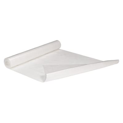 Handwerkermatte - Malervlies Art.-Nr. HWM.W.160-25