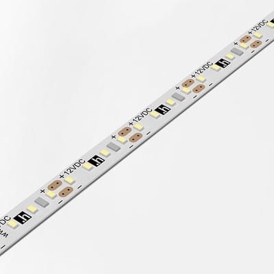 MB-LED-Anbauleuchte,Versa In 160,selbstklebend,cw, 10000mm, 12 Volt DC