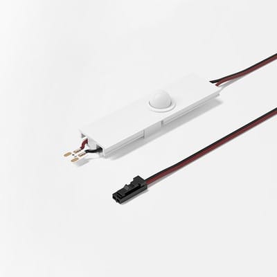 Schaltsystem-PIR-Sensor, ChannelLine