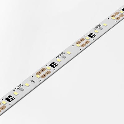 MB-LED-Anbauleuchte,Versa In 120,selbstklebend,cw, 10000mm, 12 Volt DC
