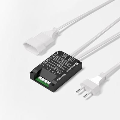 Sensor-Mastereinheit, MultiSwitch2, 230 - 240 Volt AC