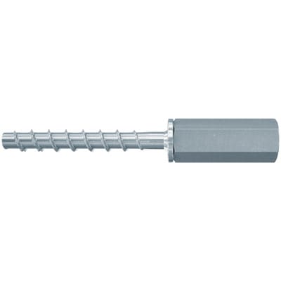 Betonschraube UltraCut FBS II 6x55 M6 I