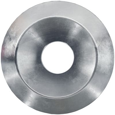 U-Scheibe FWC-CS 8,0x30 blvz 50