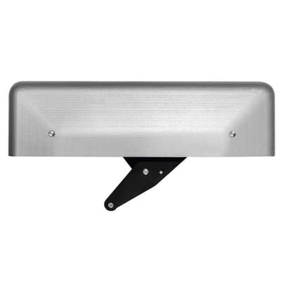 ZT-Fingerschutz, SalvaDita 4903045