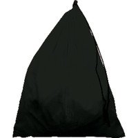 Aufbewahrungsbeutel COLBAG ACS-0062 10 l schwarz Bild 2