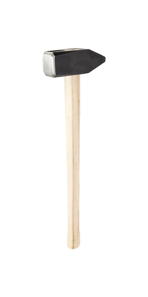 Vorschlaghammer, Nr. 2 HS, 8 kg