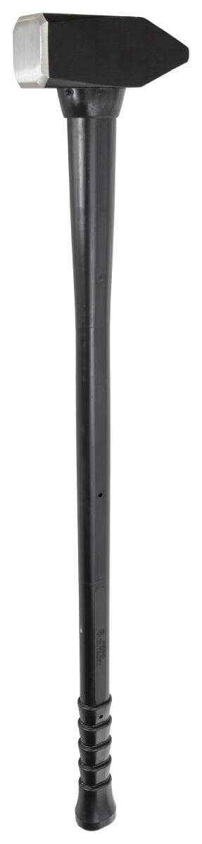 Vorschlaghammer, Nr. 322 FS, 90cm, 5kg