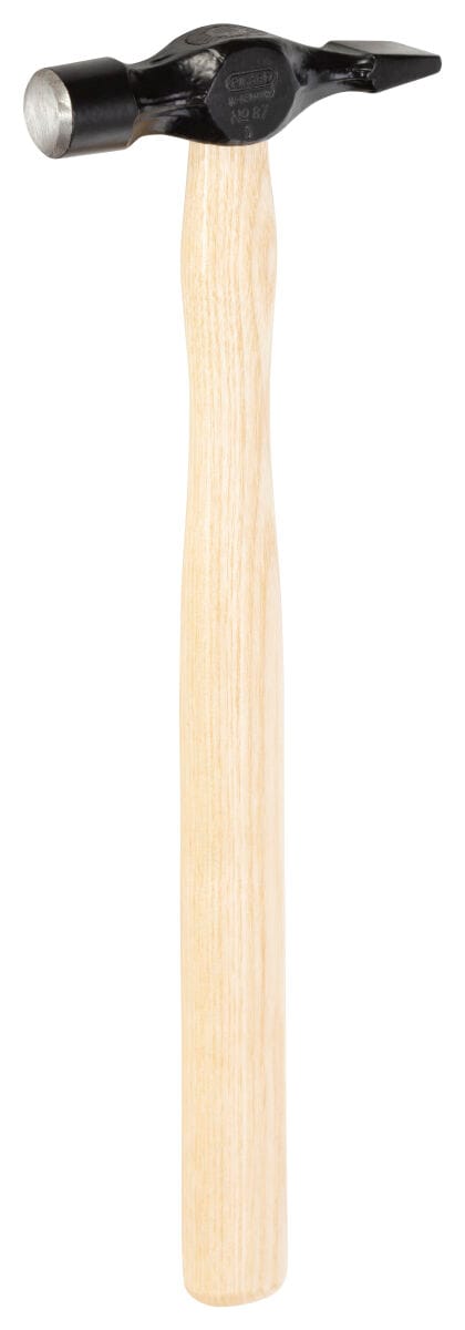 Schreinerhammer | L=270 mm | 0008701-125