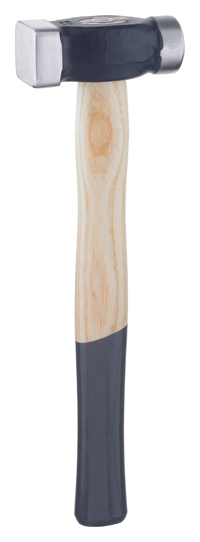 Hufschmiedehammer, Nr. 30 ES, 1500g