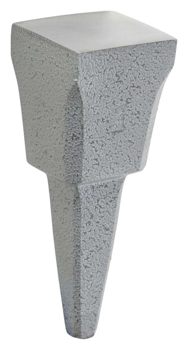 Stiftamboss | 0014110-100