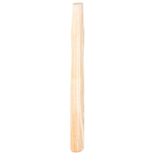 Plastikhammer | L=250 mm | 2522040-22