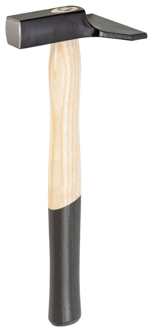 Furnierhammer, Nr. 97 ES