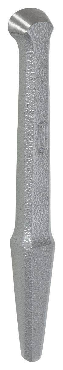 Bördeleisen, Nr. 142, 40 mm
