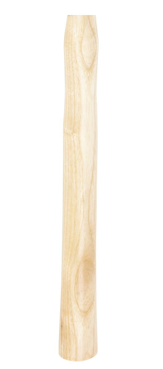 Plastikhammer | L=320 mm | 2522040-40