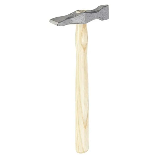 Kreuzschweifhammer, Nr. 175 1/2 ES, 375g