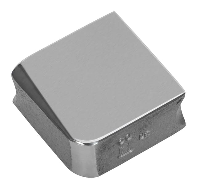 Bankamboss | 0013900-080