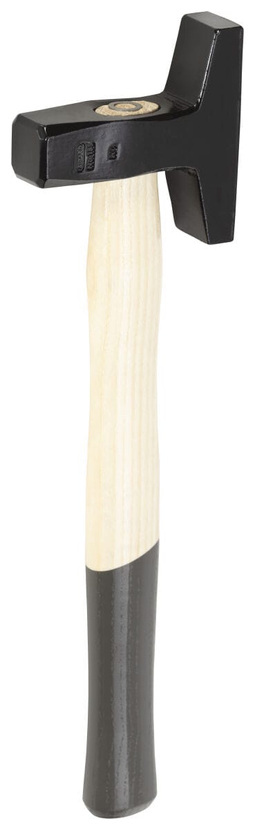 Pritschhammer, Nr. 189 ES, 900g