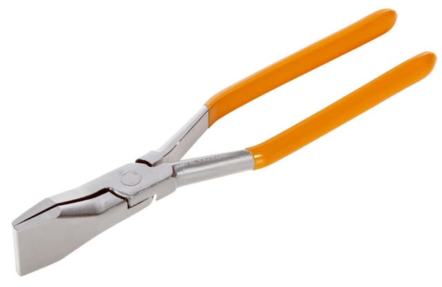 Falzzange | L=260 mm | 0019430-60