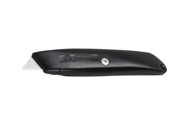 Automatikmesser | 0070113-005