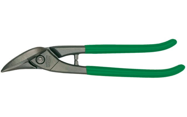 Idealschere | L=260 mm | 0070560-260